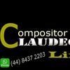 Foto de: Claudecir Lima e Junior Gallinari