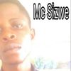 Foto de: Mc Sizwe