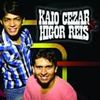 Foto de: Kaio Cesar & Higor Reis