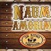 Foto de: Naum Amorim Vaquejada