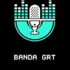 Foto de: Banda GRT