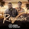 Foto de: Sábio e Renan