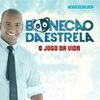 Foto de: Bonecão da Estrela