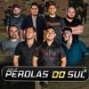 Foto de: Banda Pérolas Do Sul