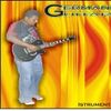 Foto de: germanoguitar