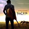Foto de: Raul Vitor