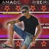 Foto de: Amado Ribeiro "Feliz Aniversário 2011"