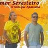 Foto de: Amor Seresteiro