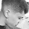 Foto de: Eduu Couto