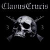 Foto de: Clavus Crucis