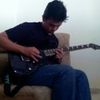 Foto de: Mario Coronel