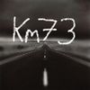 Foto de: Km73