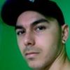 Foto de: HELDER O PRÍNCIPE DO AXÉ!!