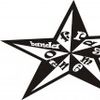 Foto de: banda fragmento