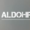 Foto de: Aldohria