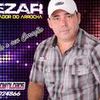 Foto de: Cezar o Imperador do Arrocha