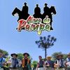 Foto de: Grupo ALMA DE PAMPA