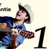 Foto de: Júnior Santie (perfil 1)
