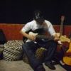 Foto de: VAL COMPOSITOR