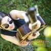 Foto de: Jacson Santos