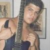 Foto de: Victor Damásio