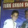 Foto de: Ivan e banda show