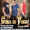 Foto de: Ginga do Forró