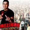 Foto de: Andrezinho e Banda Os Morenos