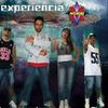 Foto de: Grupo Mensageiros