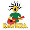 Foto de: kayera
