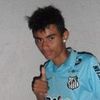 Foto de: Emicy Neymar