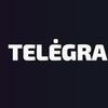 Foto de: Telégrafo