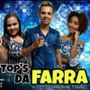 Foto de: TOP´S DA FARRA