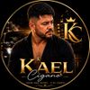 Foto de: Kael Cigano