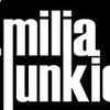 Foto de: Emilia Junkie