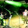 Foto de: Banda Chamare