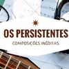 Foto de: aloestudio