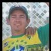 Foto de: Leonildo leite e Eldinho do Acordeon