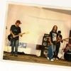 Foto de: Duende Rebelde