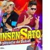 Foto de: Forró Insensato