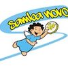Foto de: Samba Novo