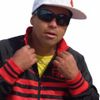 Foto de: Dj Markinhos C2