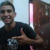 Foto de: dj kalmon