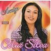 Foto de: Cantora Celiasilva