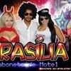 Foto de: Trio brasilia