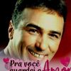 Foto de: Alquimides Daera