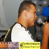 Foto de: AlphaX & FEMUSA