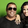 Foto de: BANDA PERFUME DE GARDÊNIA