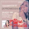 Foto de: Aline de Paula