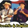 Foto de: FREDDIE & FABIANO